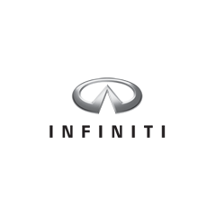 INFINITI無限